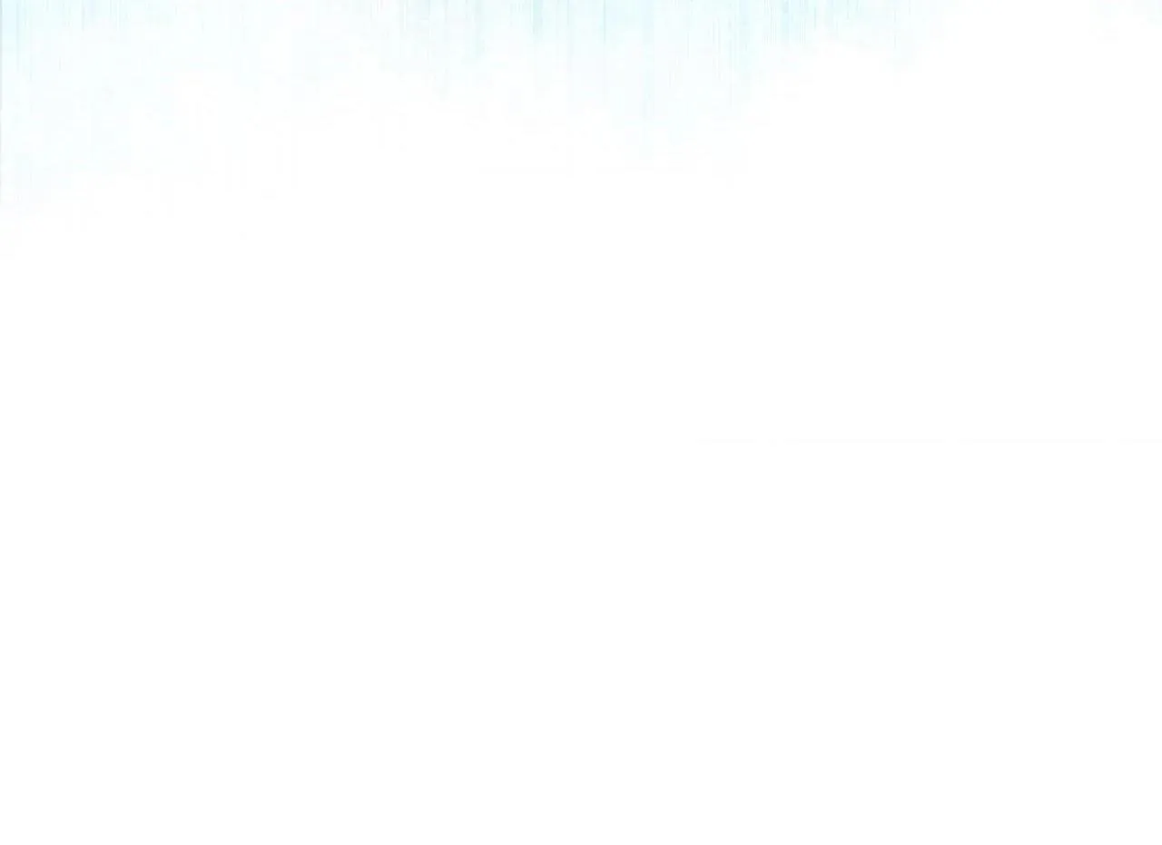 Hãy khóc đi đừng ngại ngùng! Chapter 13 Trang 162