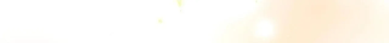 Hãy khóc đi đừng ngại ngùng! Chapter 14 Trang 12