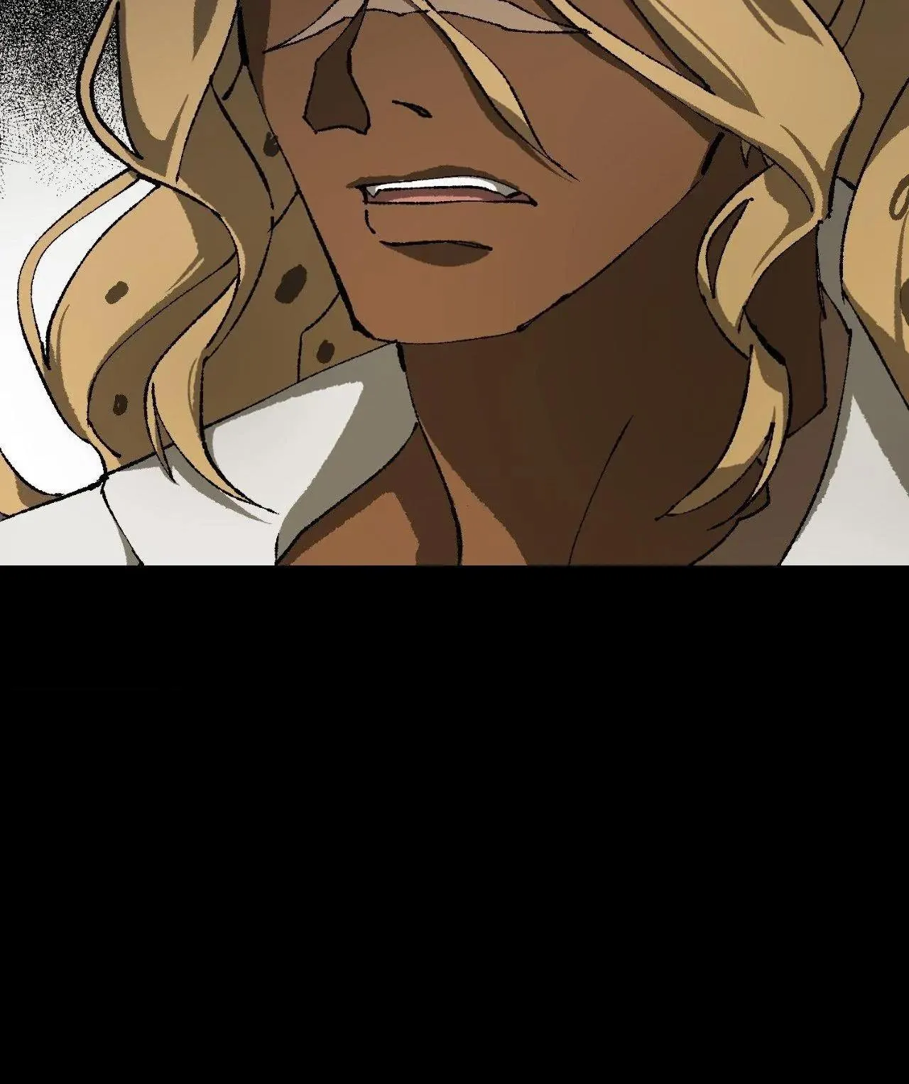 Hãy khóc đi đừng ngại ngùng! Chapter 14 Trang 20