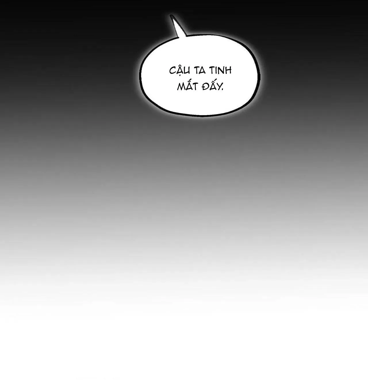 Hãy khóc đi đừng ngại ngùng! Chapter 14 Trang 23