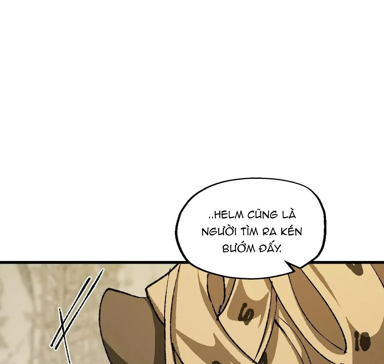 Hãy khóc đi đừng ngại ngùng! Chapter 14 Trang 40