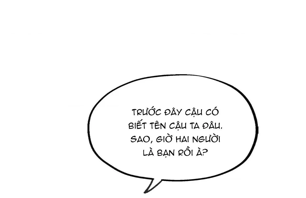 Hãy khóc đi đừng ngại ngùng! Chapter 14 Trang 43