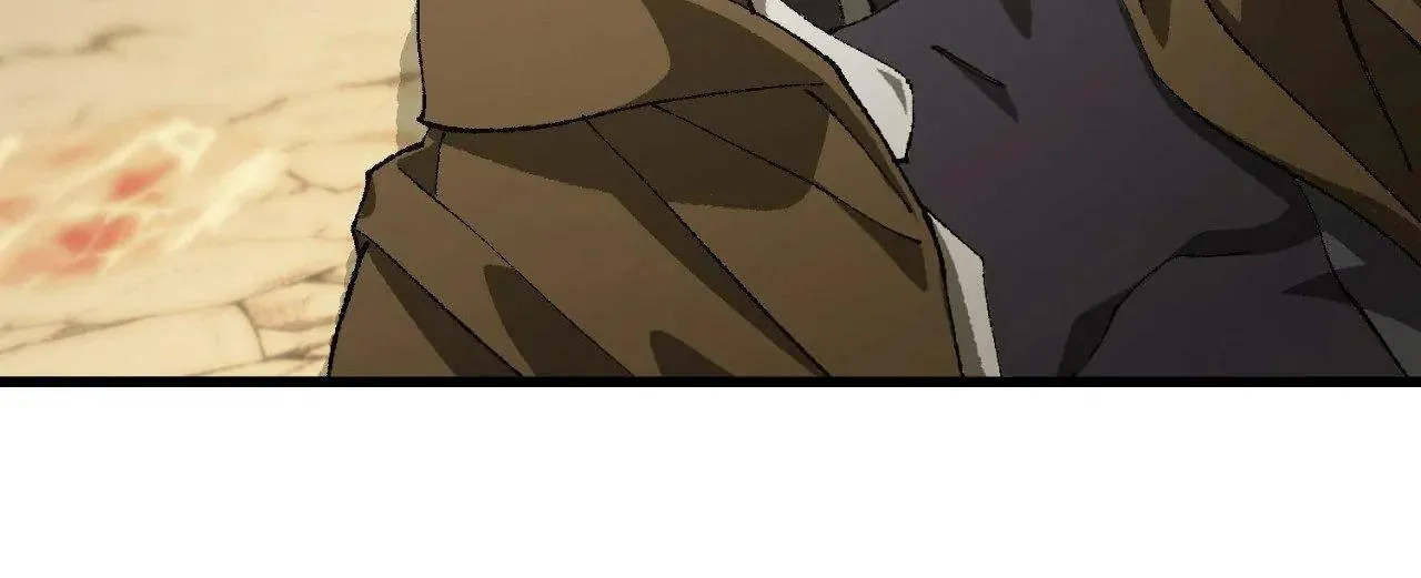 Hãy khóc đi đừng ngại ngùng! Chapter 14 Trang 46