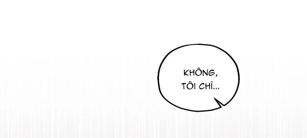 Hãy khóc đi đừng ngại ngùng! Chapter 14 Trang 47