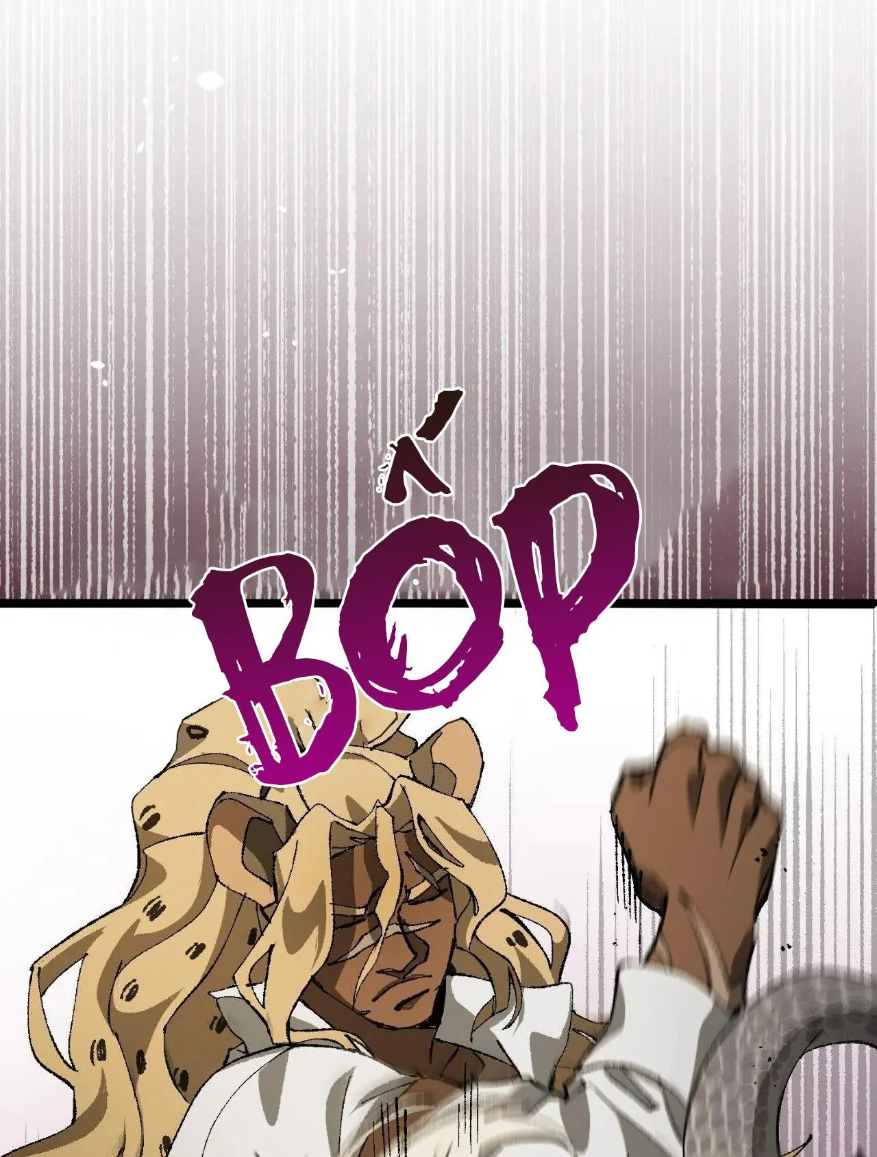 Hãy khóc đi đừng ngại ngùng! Chapter 14 Trang 48