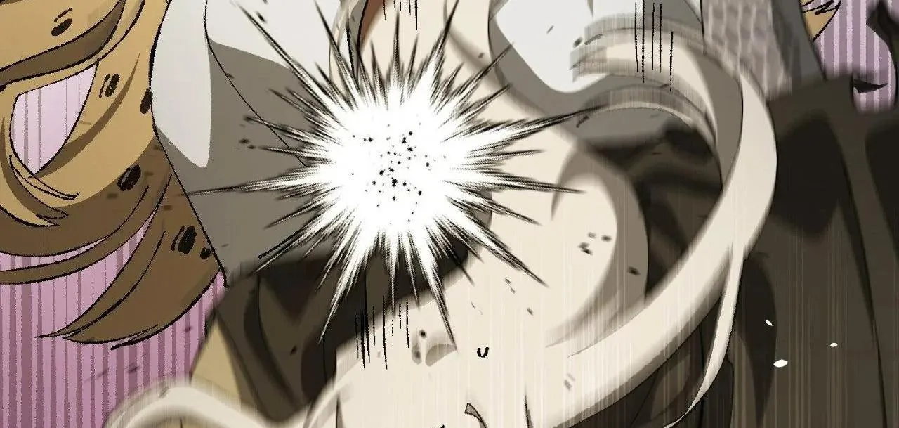 Hãy khóc đi đừng ngại ngùng! Chapter 14 Trang 49