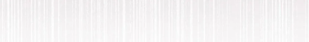 Hãy khóc đi đừng ngại ngùng! Chapter 14 Trang 51