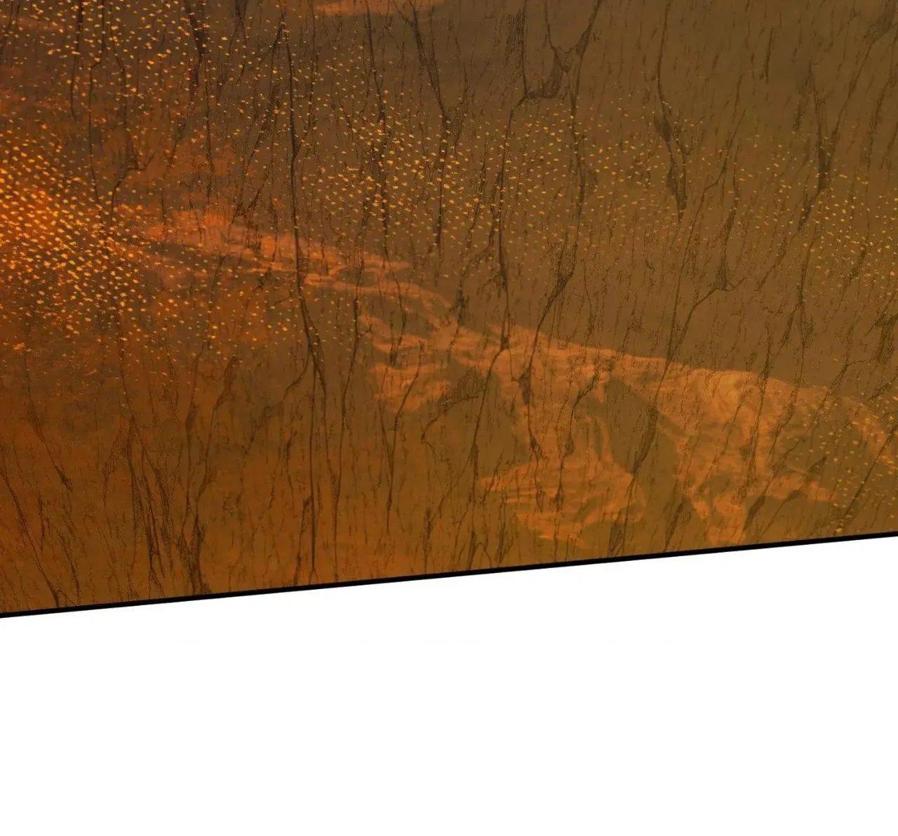 Hãy khóc đi đừng ngại ngùng! Chapter 14 Trang 60