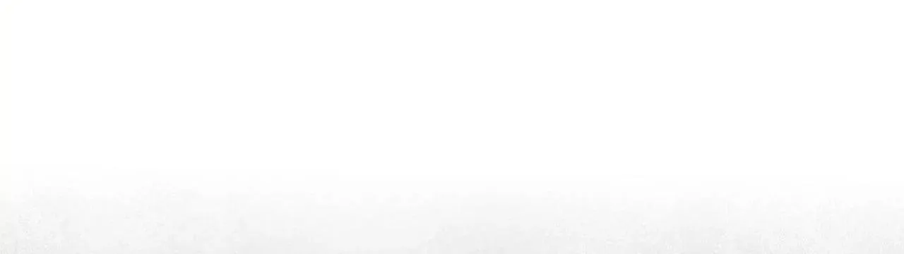 Hãy khóc đi đừng ngại ngùng! Chapter 14 Trang 68