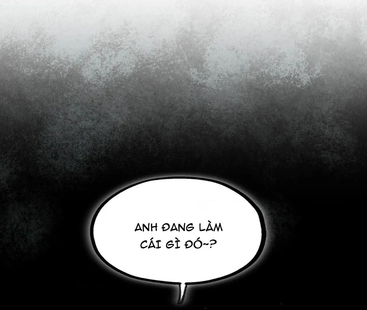 Hãy khóc đi đừng ngại ngùng! Chapter 14 Trang 69