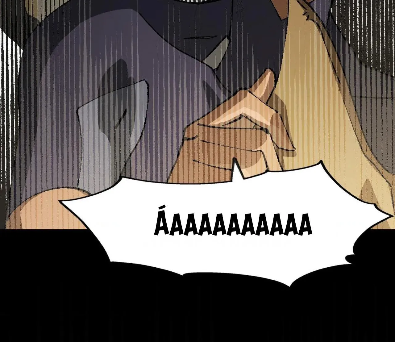 Hãy khóc đi đừng ngại ngùng! Chapter 14 Trang 73