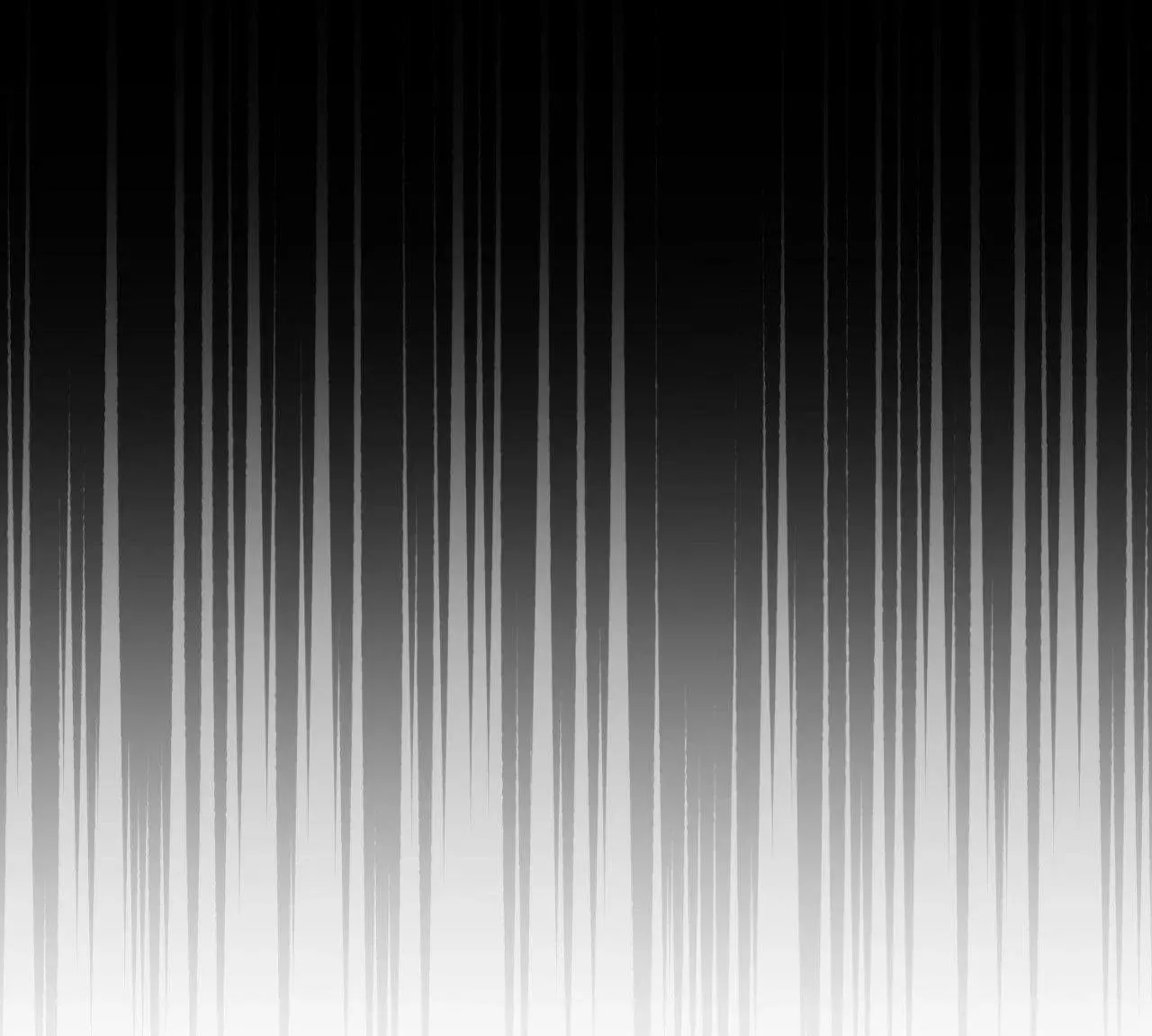 Hãy khóc đi đừng ngại ngùng! Chapter 14 Trang 74