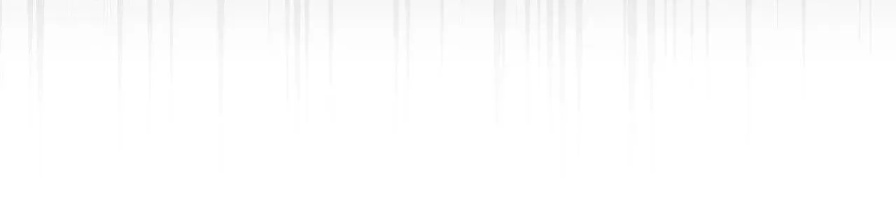 Hãy khóc đi đừng ngại ngùng! Chapter 14 Trang 75