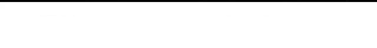 Hãy khóc đi đừng ngại ngùng! Chapter 14 Trang 83