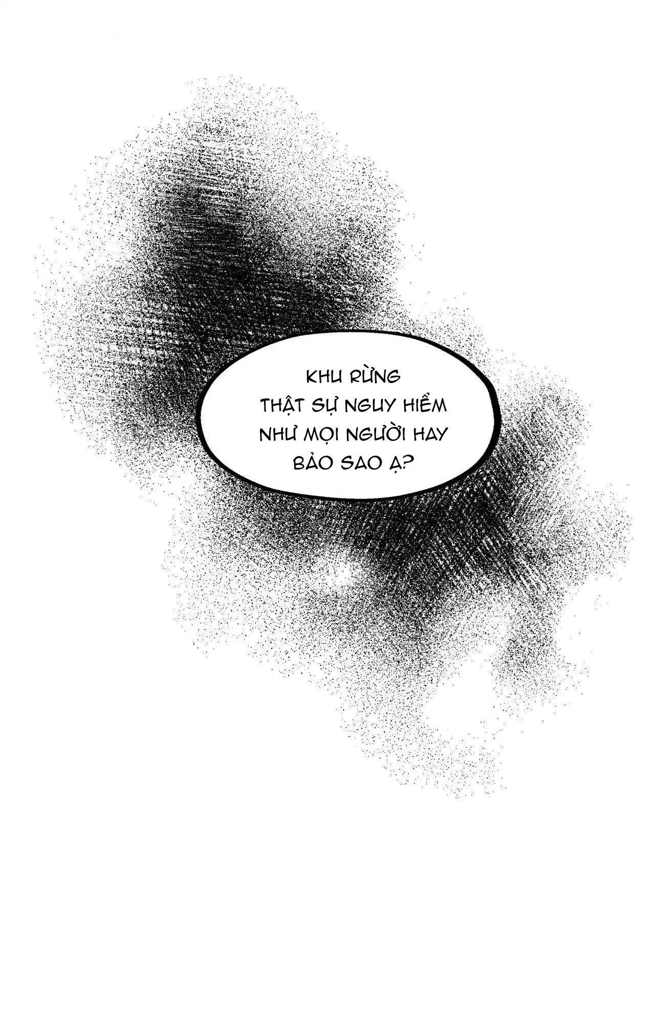 Hãy khóc đi đừng ngại ngùng! Chapter 14 Trang 92