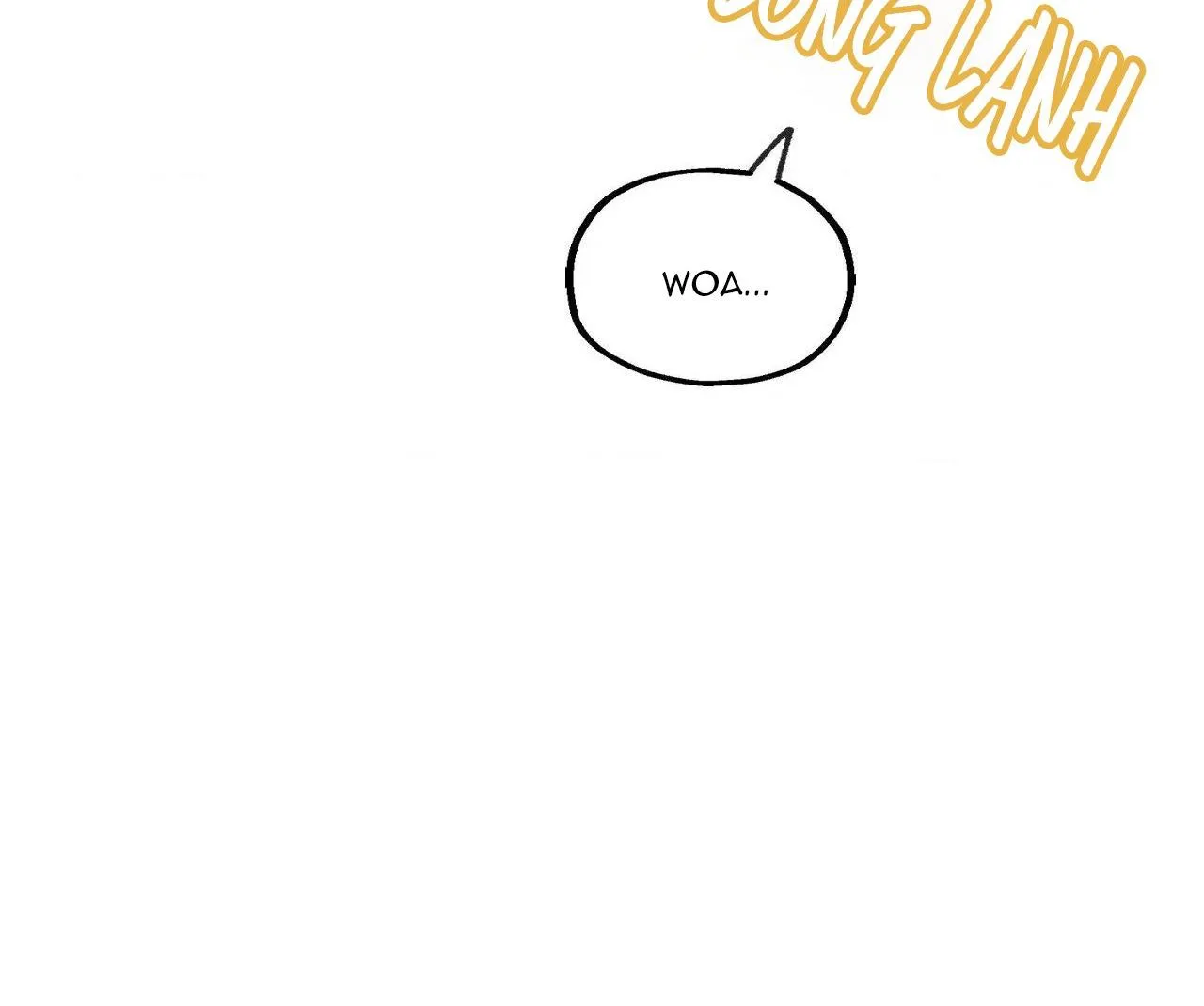 Hãy khóc đi đừng ngại ngùng! Chapter 14 Trang 103