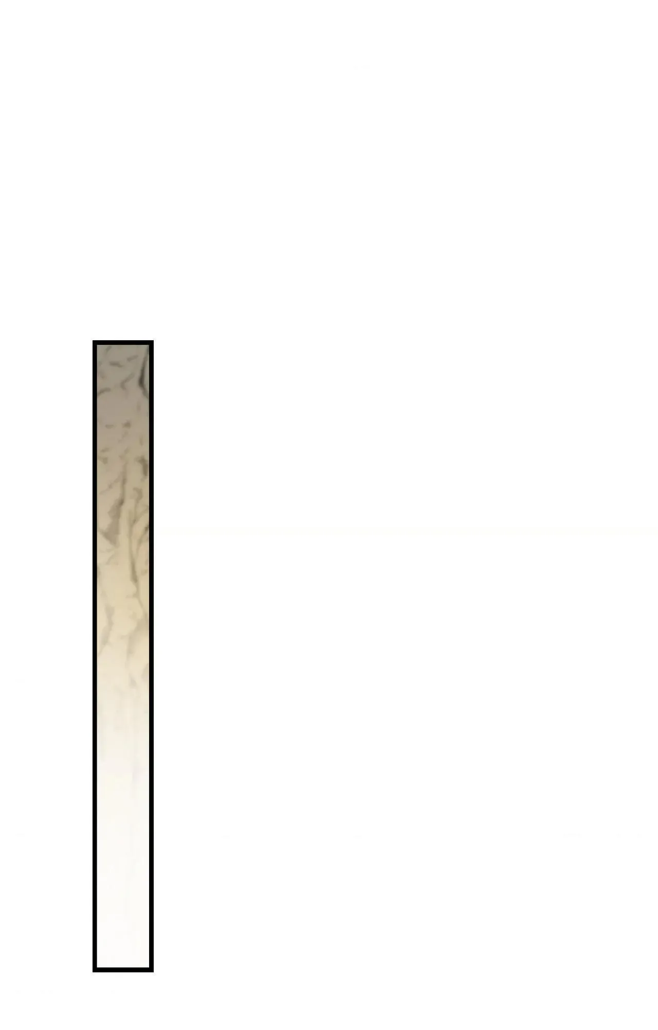 Hãy khóc đi đừng ngại ngùng! Chapter 14 Trang 104