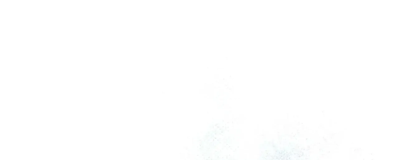 Hãy khóc đi đừng ngại ngùng! Chapter 14 Trang 117