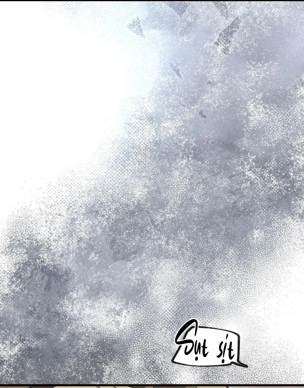 Hãy khóc đi đừng ngại ngùng! Chapter 14 Trang 128