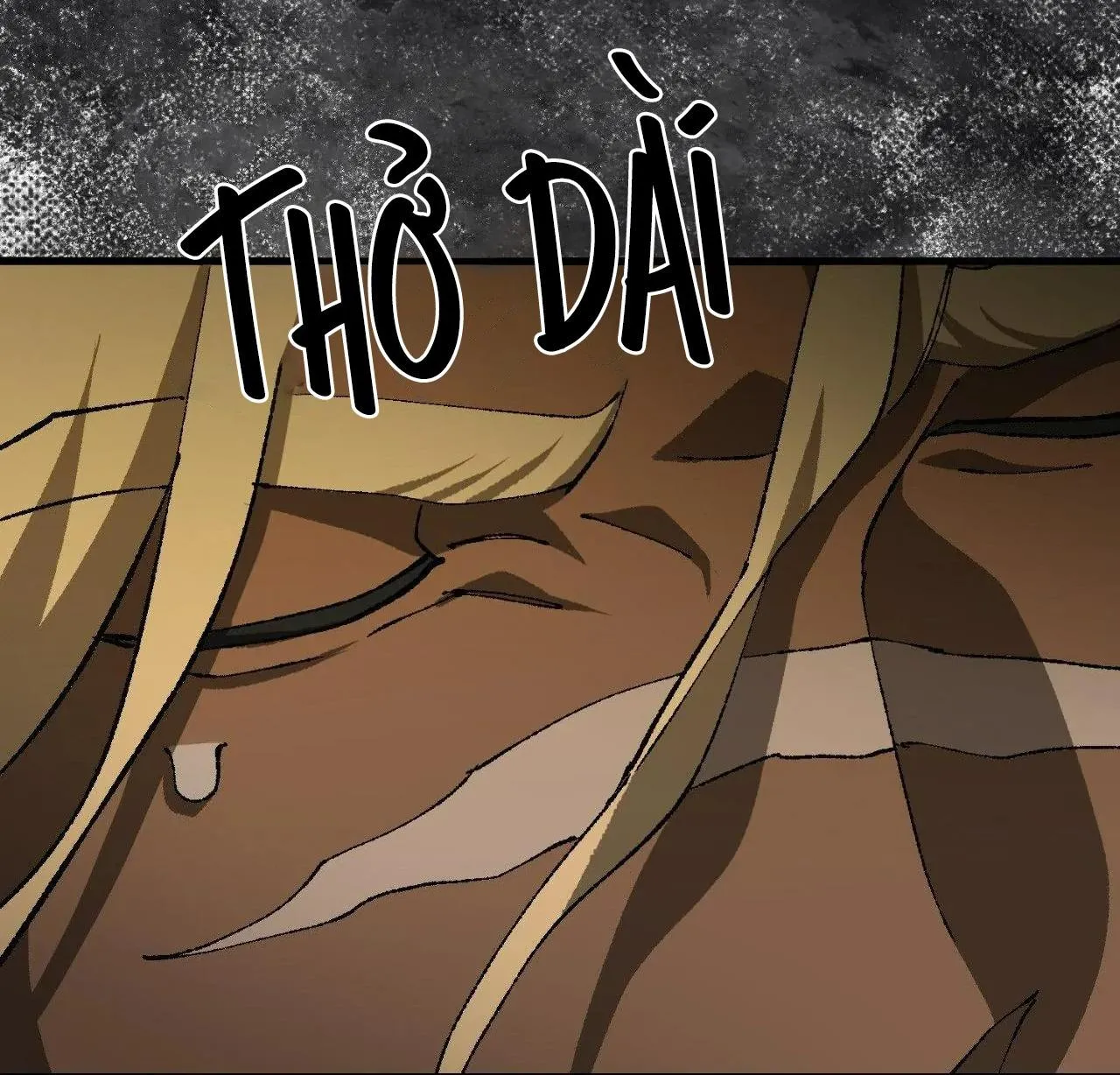 Hãy khóc đi đừng ngại ngùng! Chapter 14 Trang 130