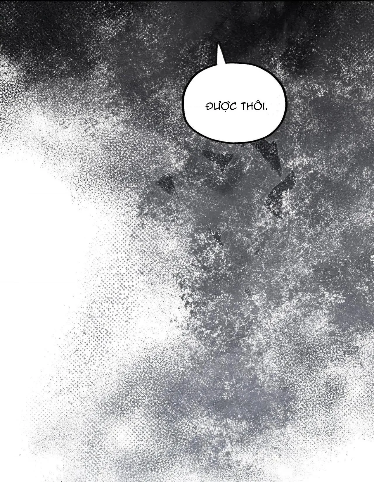 Hãy khóc đi đừng ngại ngùng! Chapter 14 Trang 131