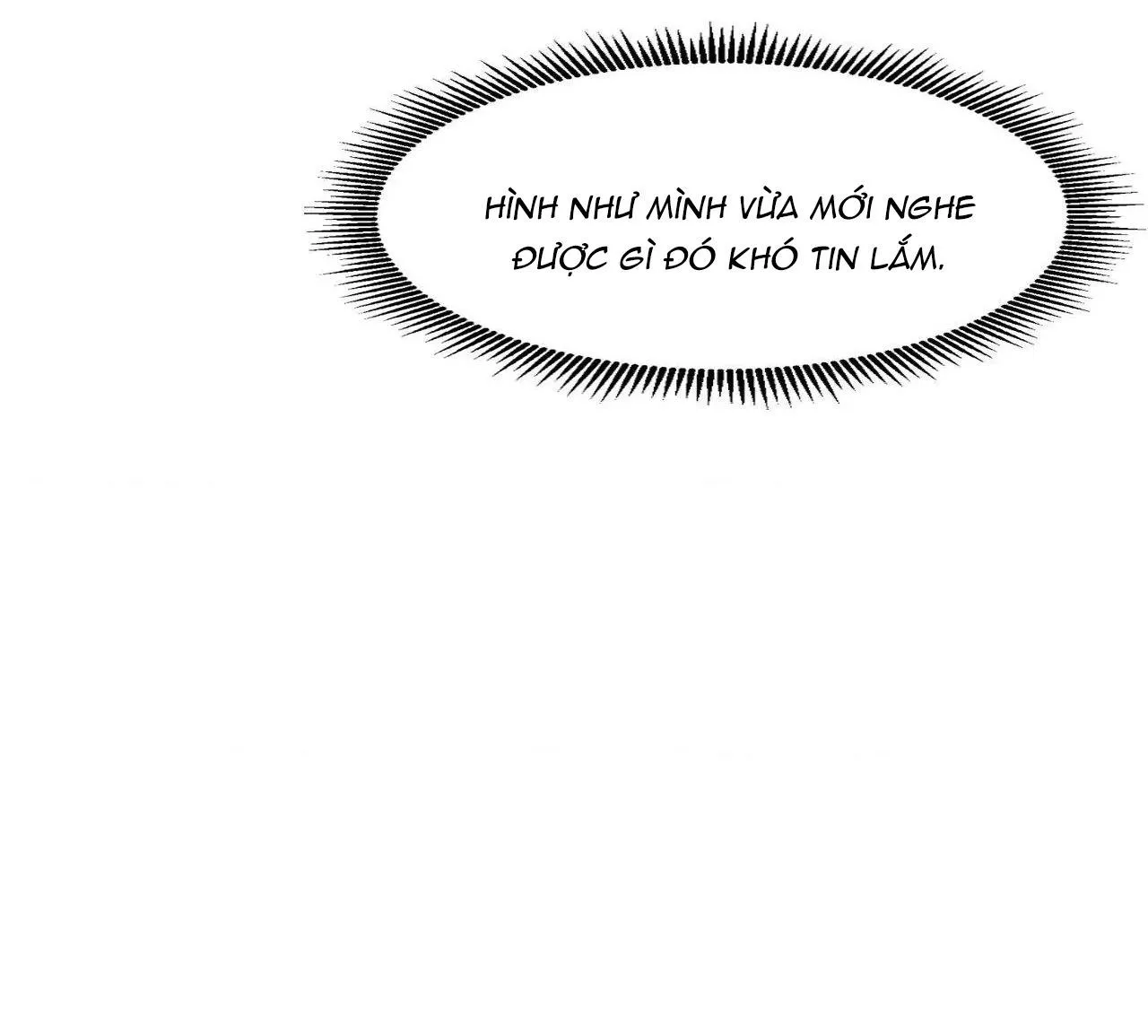 Hãy khóc đi đừng ngại ngùng! Chapter 14 Trang 138