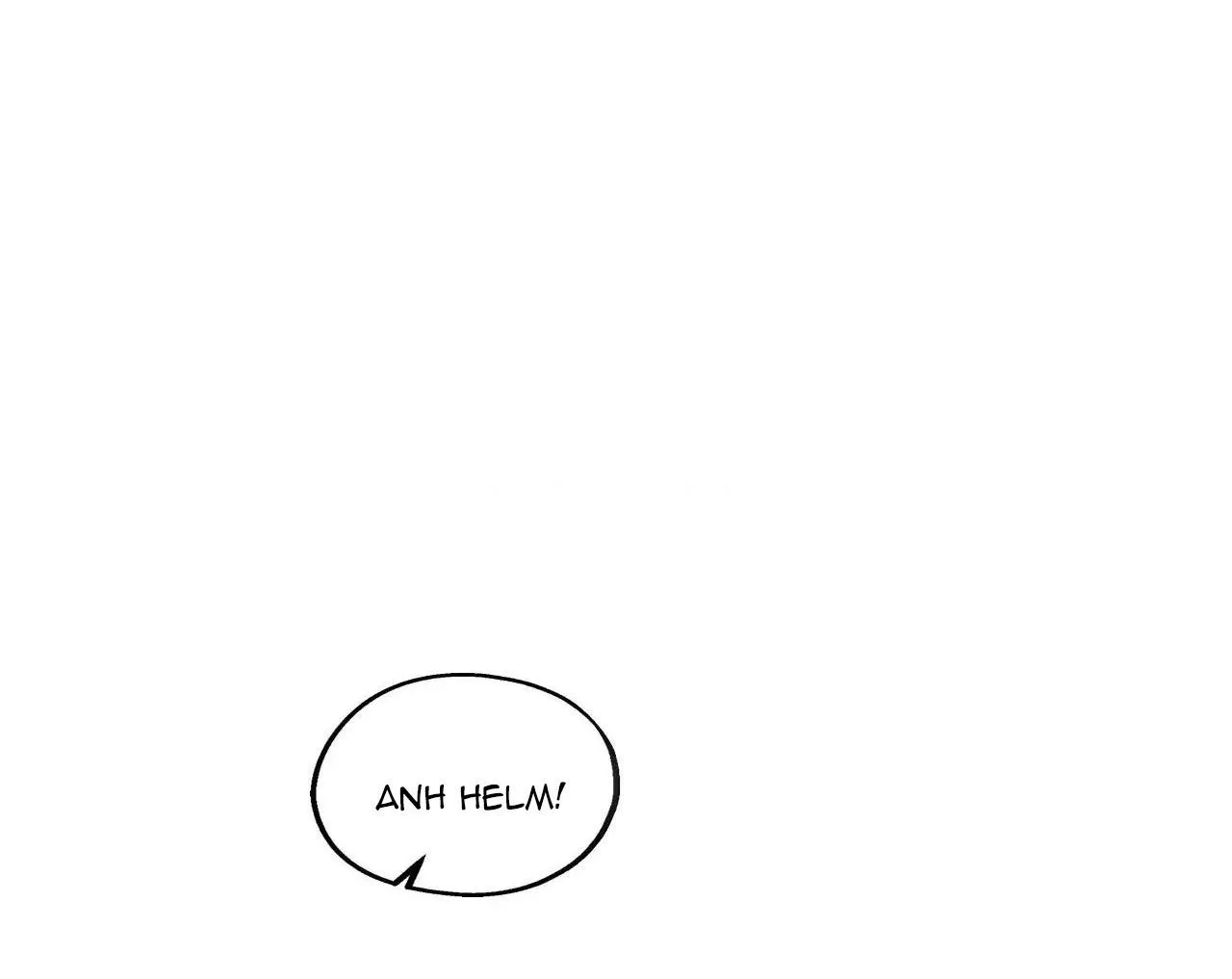 Hãy khóc đi đừng ngại ngùng! Chapter 14 Trang 139