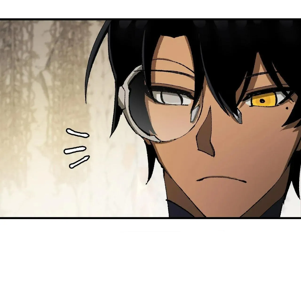 Hãy khóc đi đừng ngại ngùng! Chapter 14 Trang 140