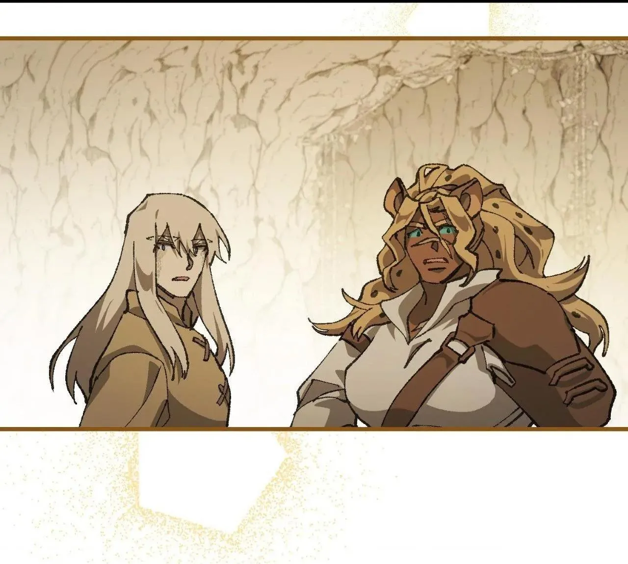 Hãy khóc đi đừng ngại ngùng! Chapter 14 Trang 143