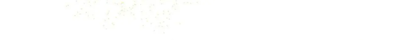 Hãy khóc đi đừng ngại ngùng! Chapter 14 Trang 145