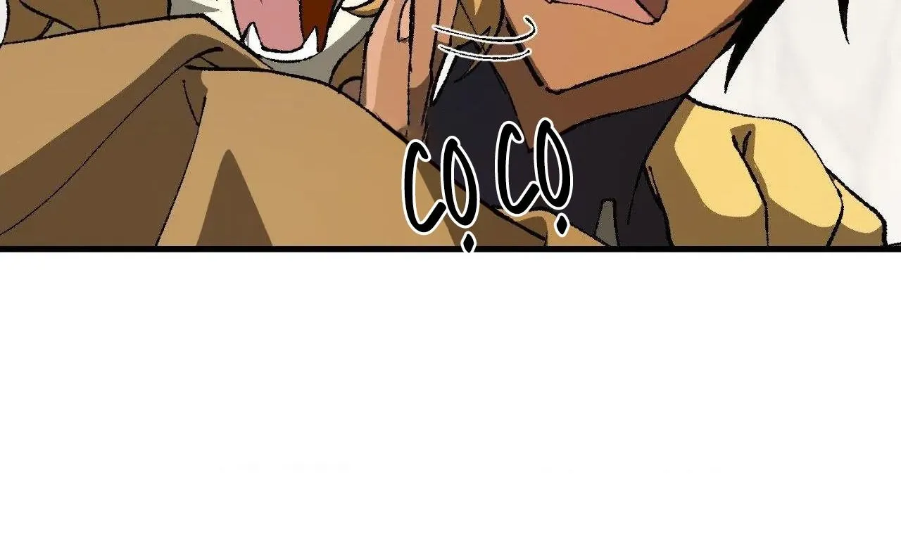 Hãy khóc đi đừng ngại ngùng! Chapter 14 Trang 151