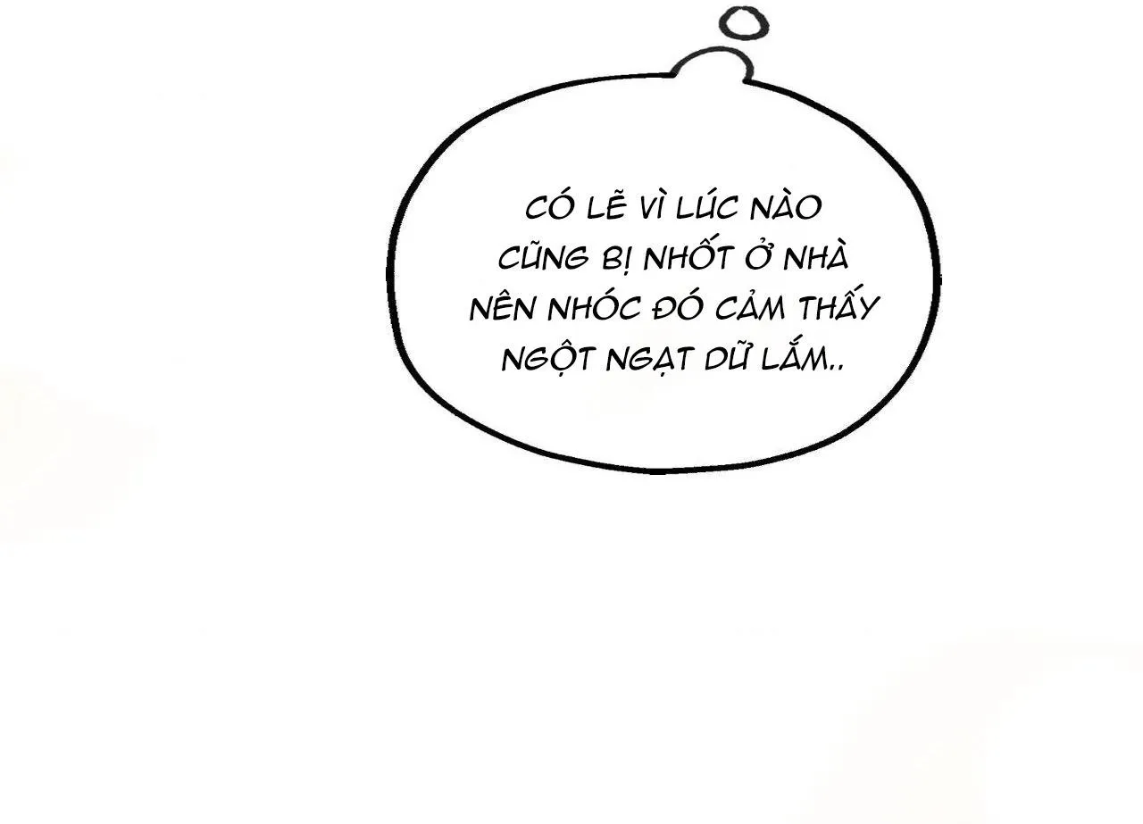 Hãy khóc đi đừng ngại ngùng! Chapter 14 Trang 154