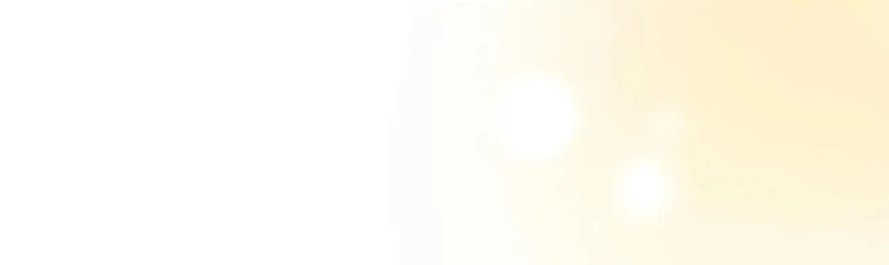 Hãy khóc đi đừng ngại ngùng! Chapter 14 Trang 157