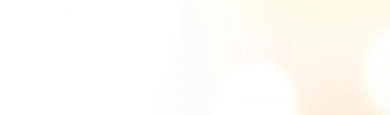 Hãy khóc đi đừng ngại ngùng! Chapter 14 Trang 158