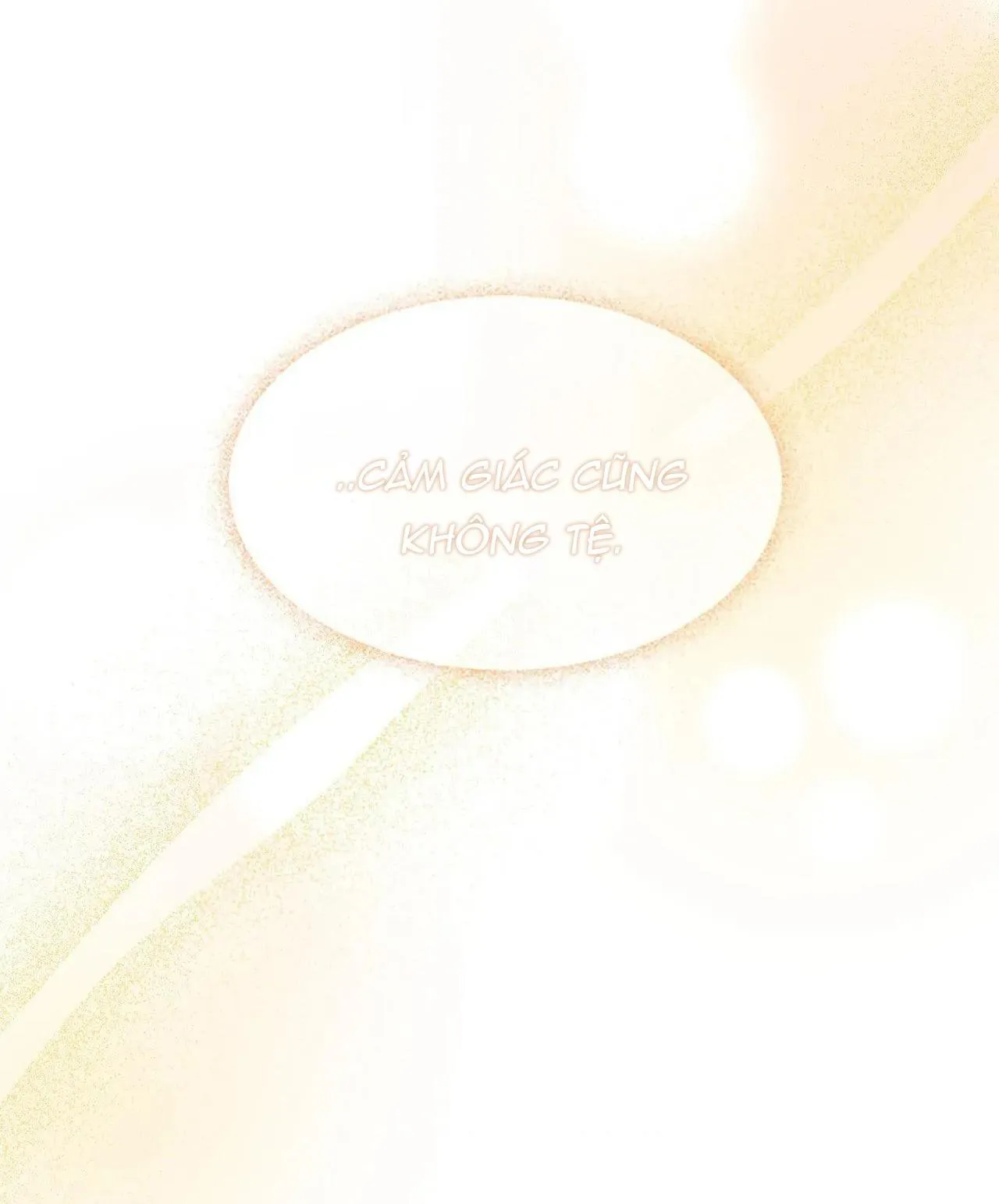 Hãy khóc đi đừng ngại ngùng! Chapter 14 Trang 159