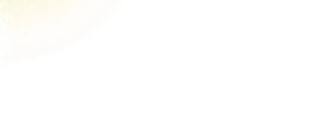 Hãy khóc đi đừng ngại ngùng! Chapter 14 Trang 161