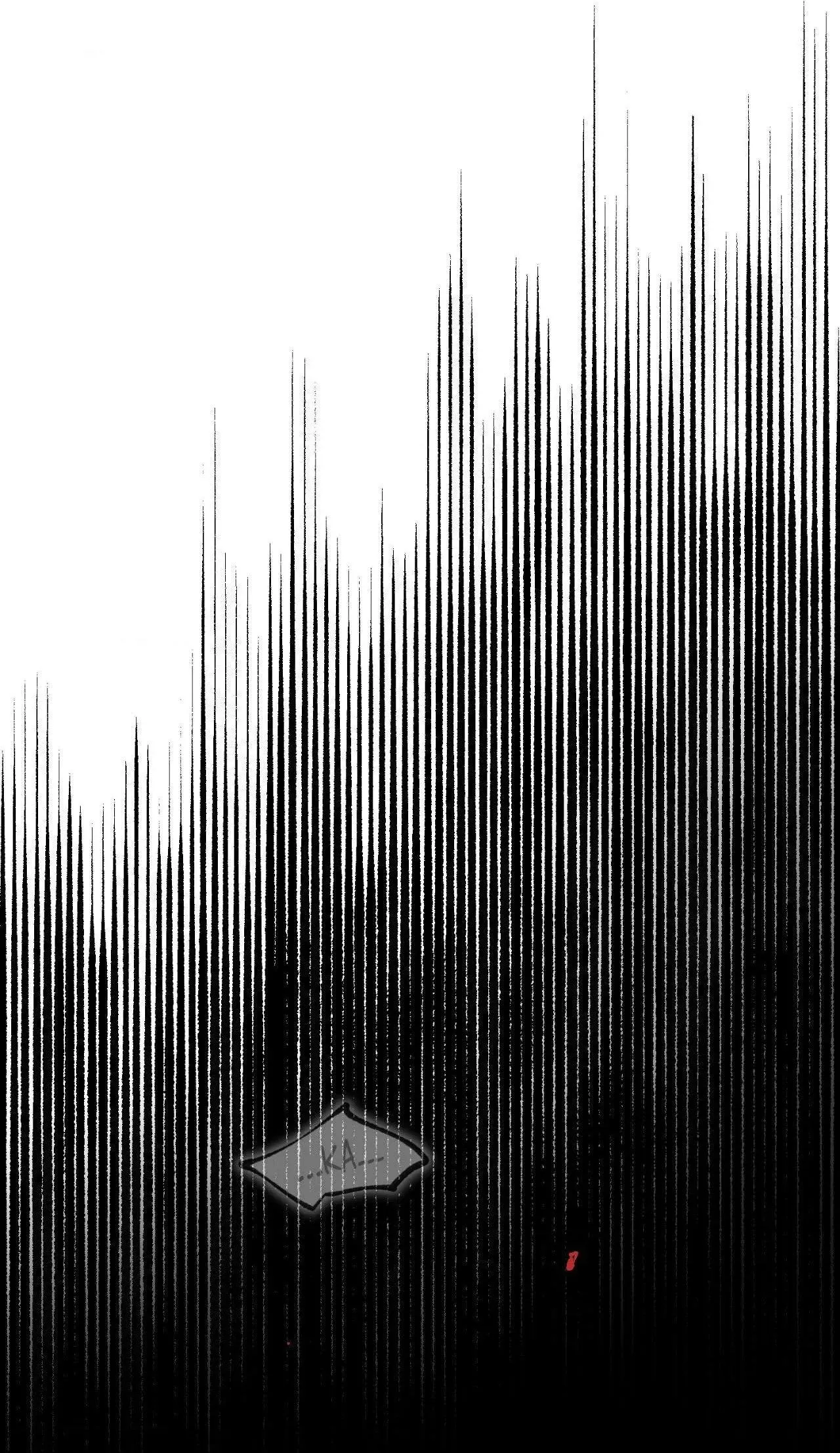 Hãy khóc đi đừng ngại ngùng! Chapter 14 Trang 163