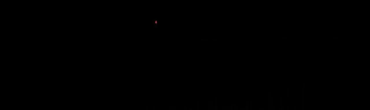 Hãy khóc đi đừng ngại ngùng! Chapter 14 Trang 166