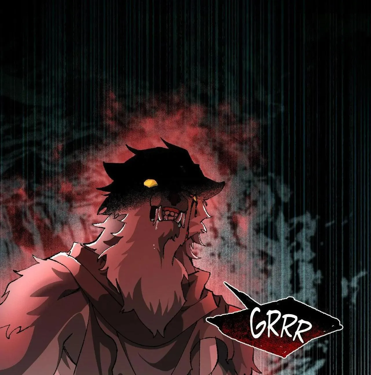 Hãy khóc đi đừng ngại ngùng! Chapter 14 Trang 168