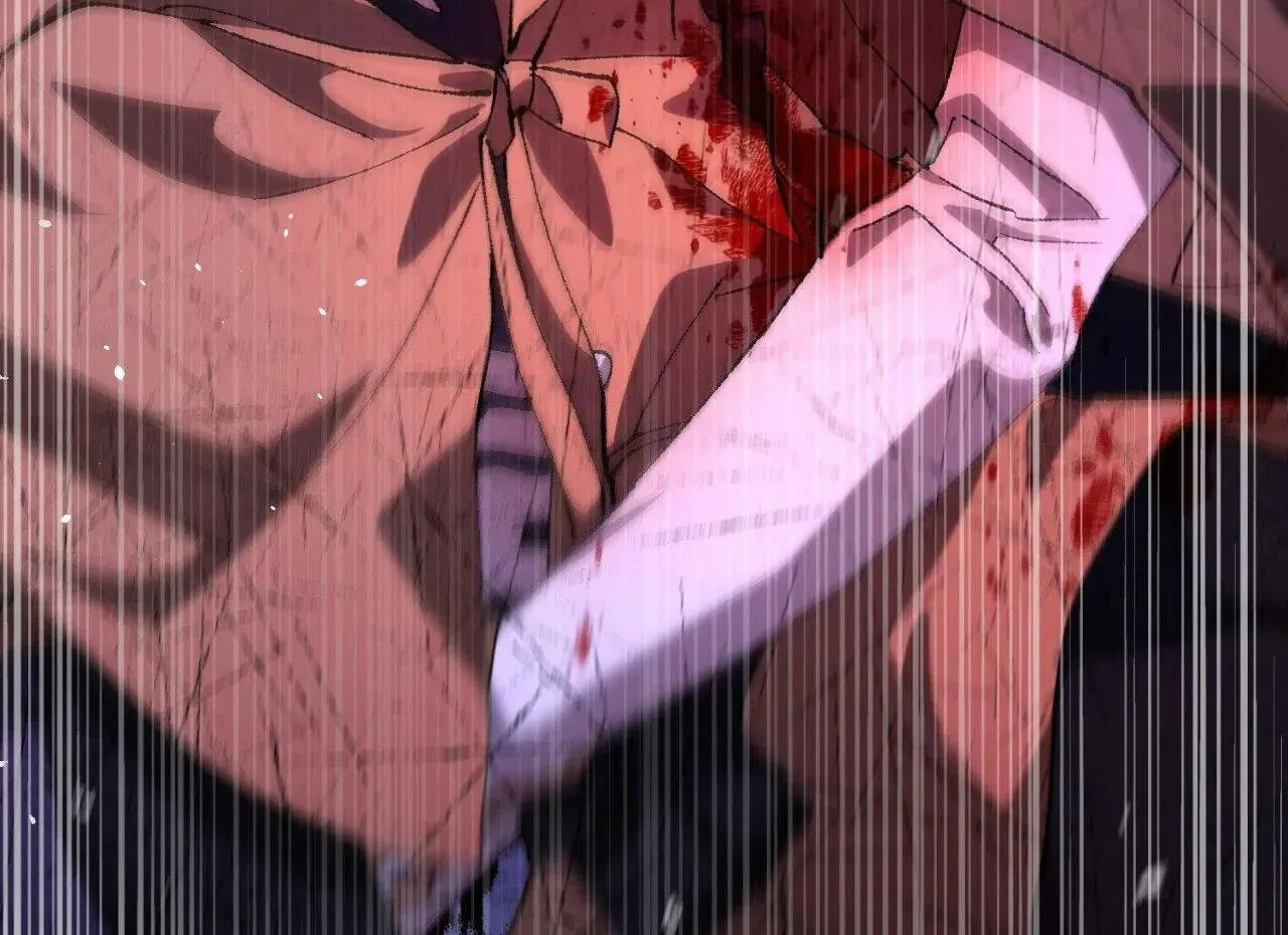 Hãy khóc đi đừng ngại ngùng! Chapter 14 Trang 174