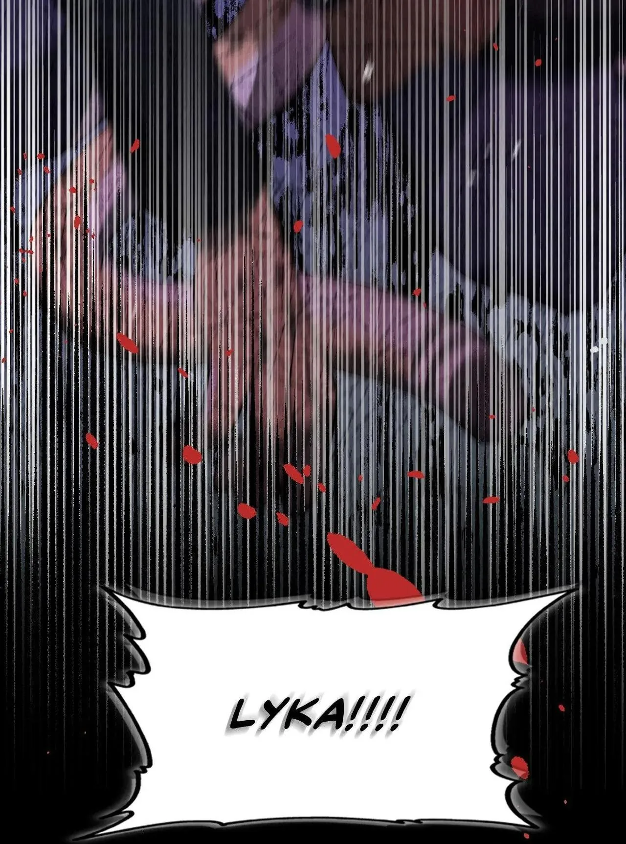 Hãy khóc đi đừng ngại ngùng! Chapter 14 Trang 175