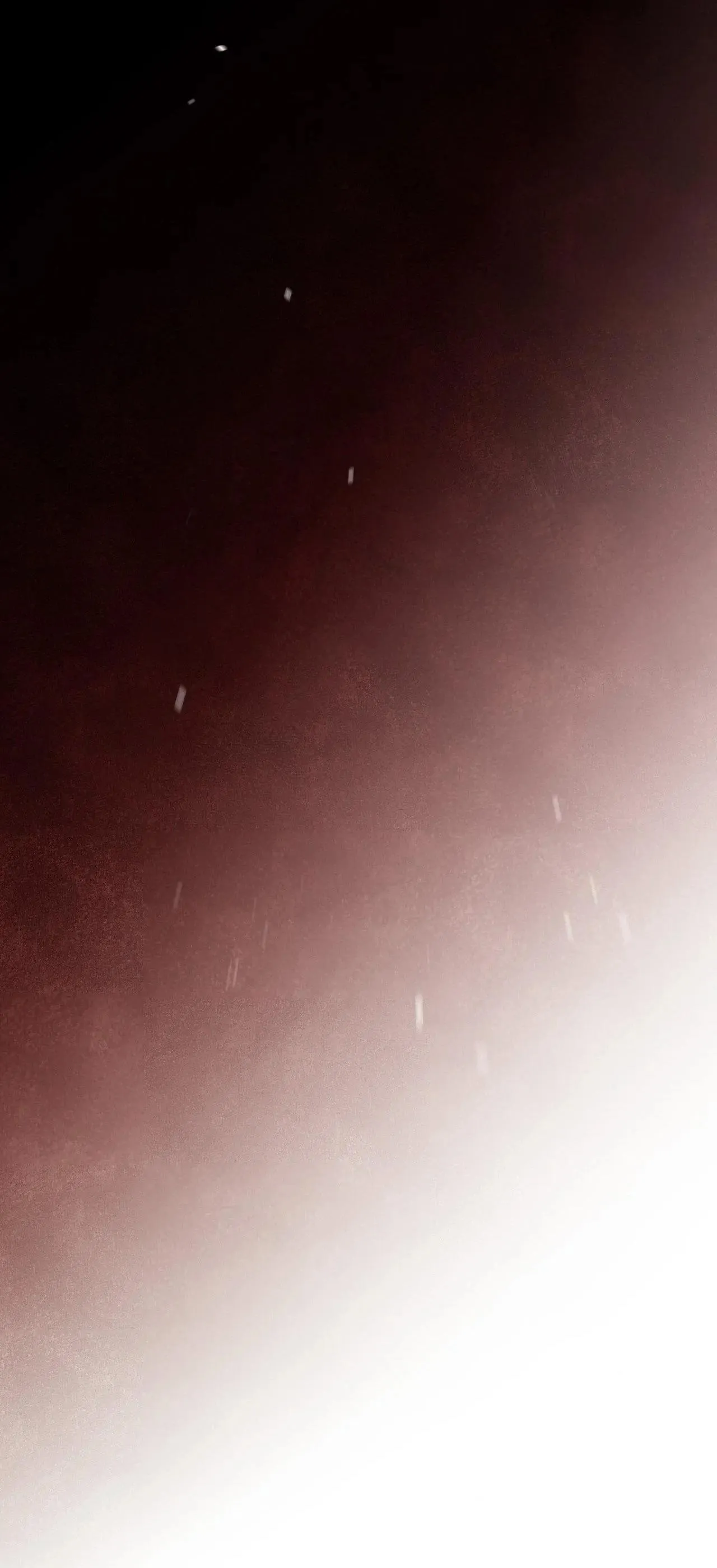 Hãy khóc đi đừng ngại ngùng! Chapter 14 Trang 188