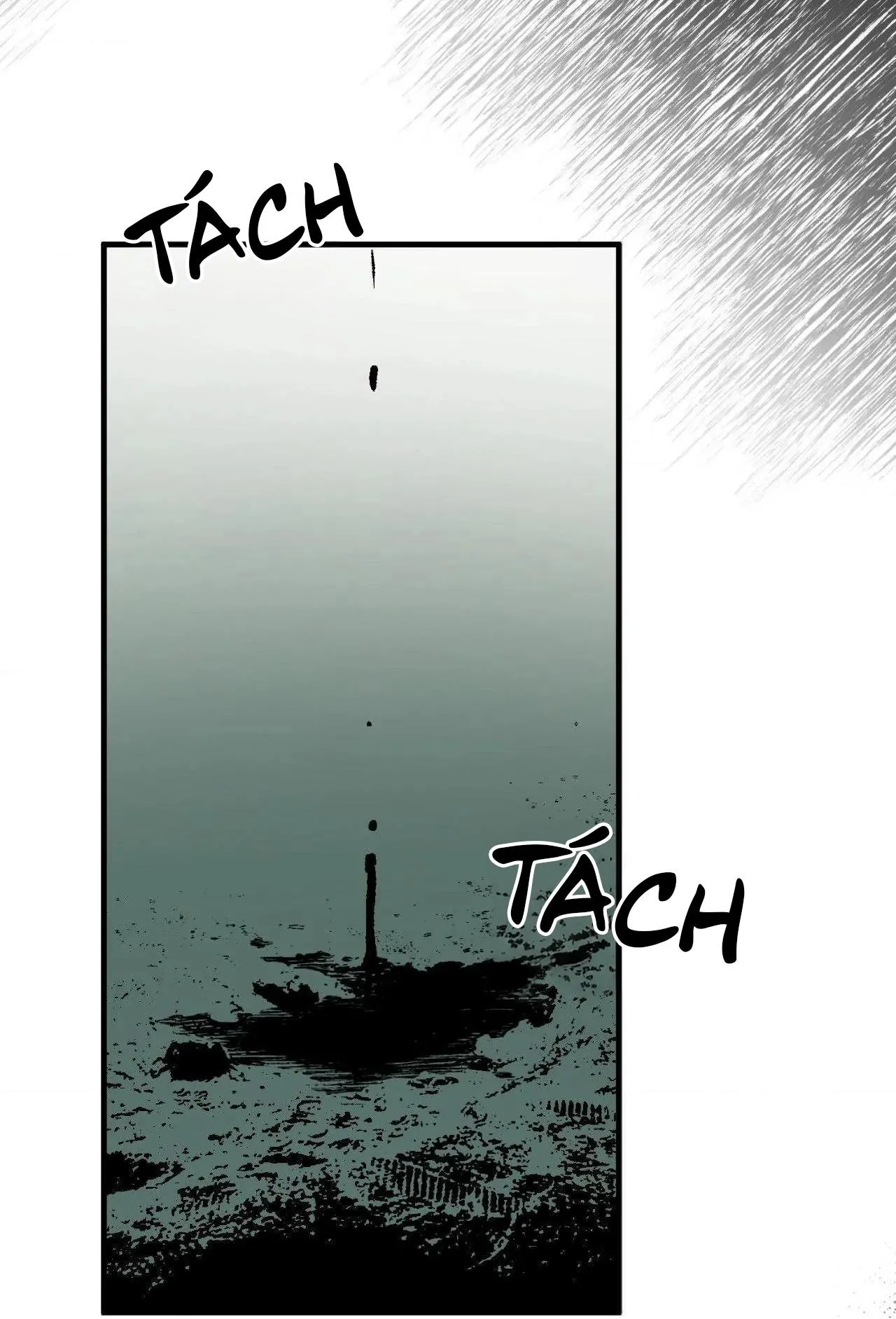 Hãy khóc đi đừng ngại ngùng! Chapter 15 Trang 4