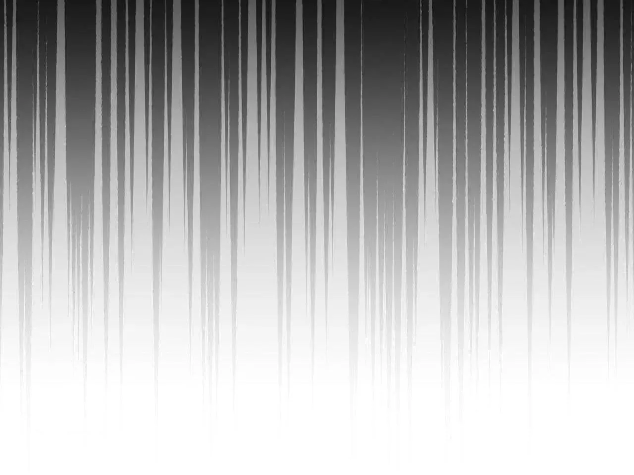 Hãy khóc đi đừng ngại ngùng! Chapter 15 Trang 13