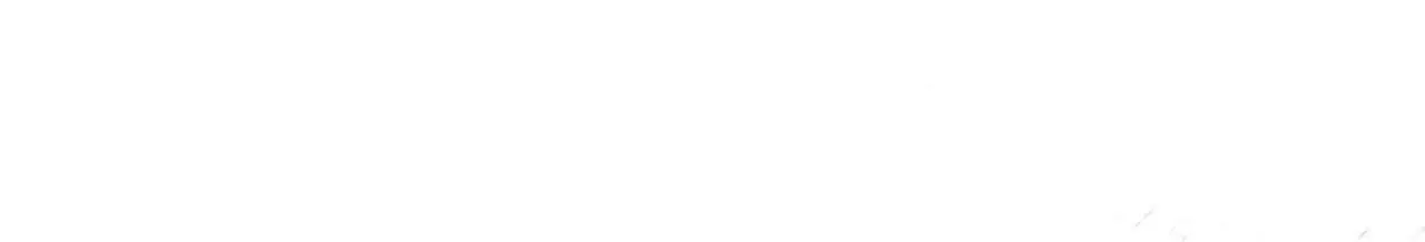 Hãy khóc đi đừng ngại ngùng! Chapter 15 Trang 15