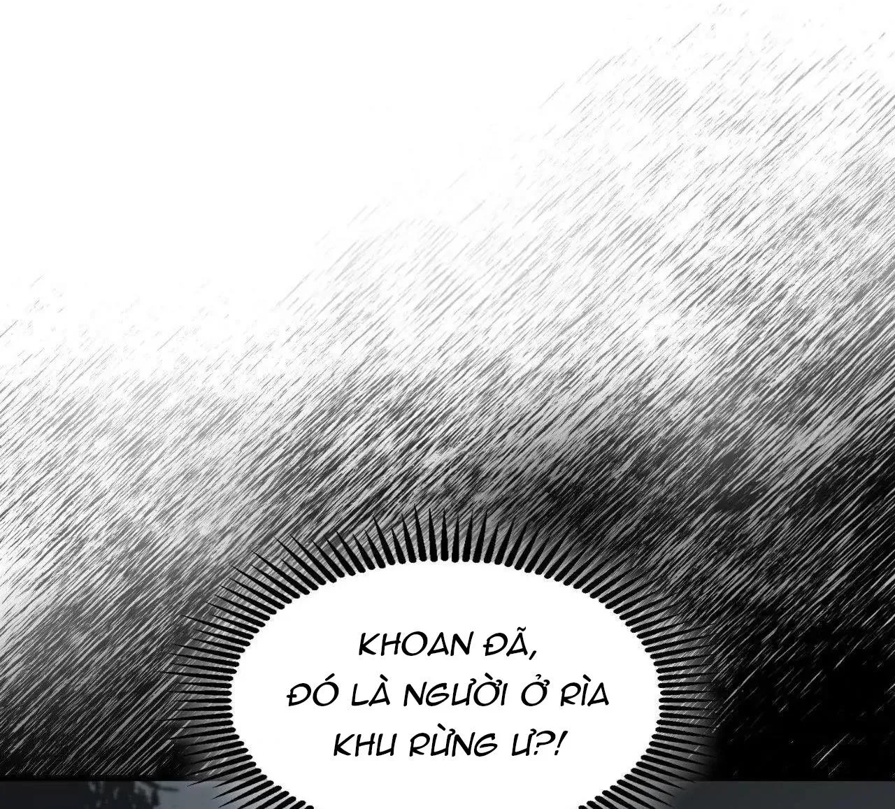 Hãy khóc đi đừng ngại ngùng! Chapter 15 Trang 16