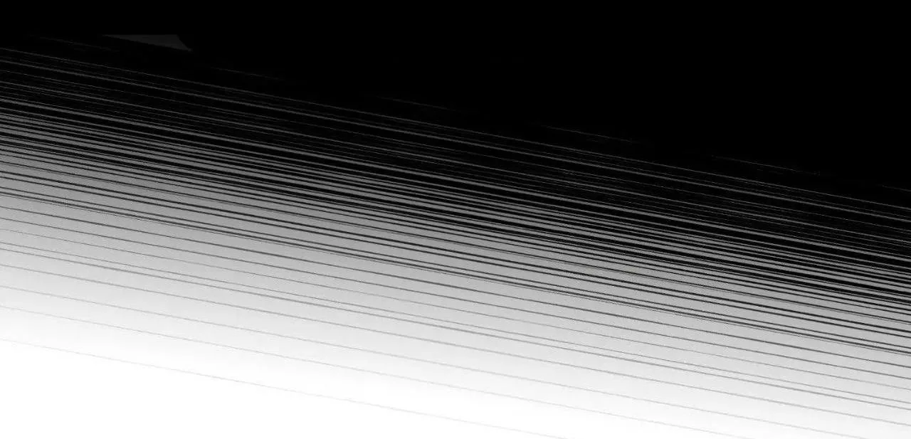 Hãy khóc đi đừng ngại ngùng! Chapter 15 Trang 29