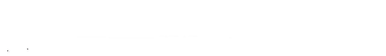 Hãy khóc đi đừng ngại ngùng! Chapter 15 Trang 32