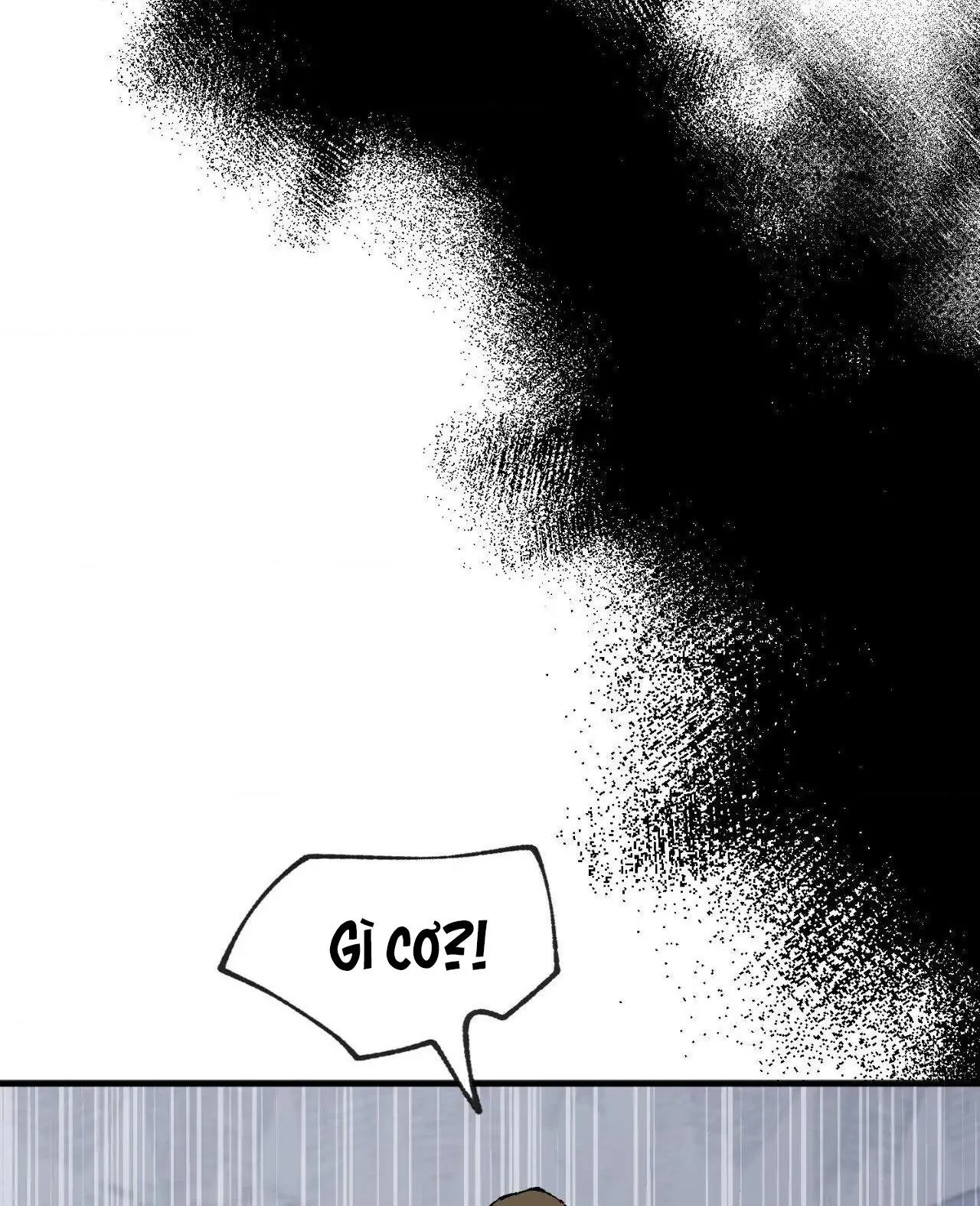 Hãy khóc đi đừng ngại ngùng! Chapter 15 Trang 34