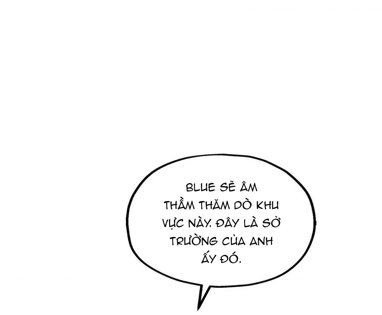 Hãy khóc đi đừng ngại ngùng! Chapter 15 Trang 38